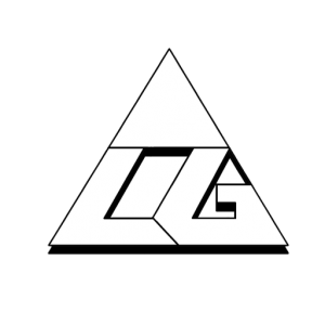 cropped-Lowgritt-Logo-No-Background-1.png